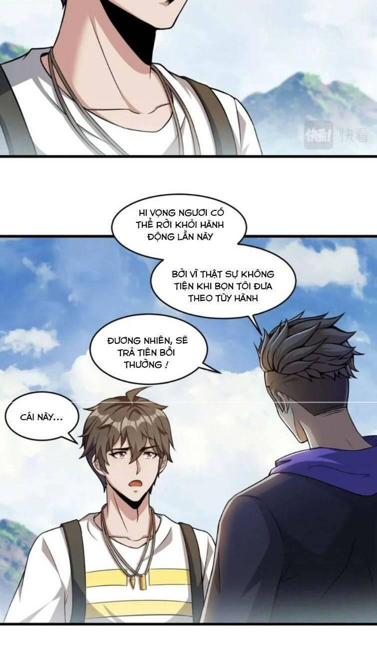 jjjjjj... chapter 35 4