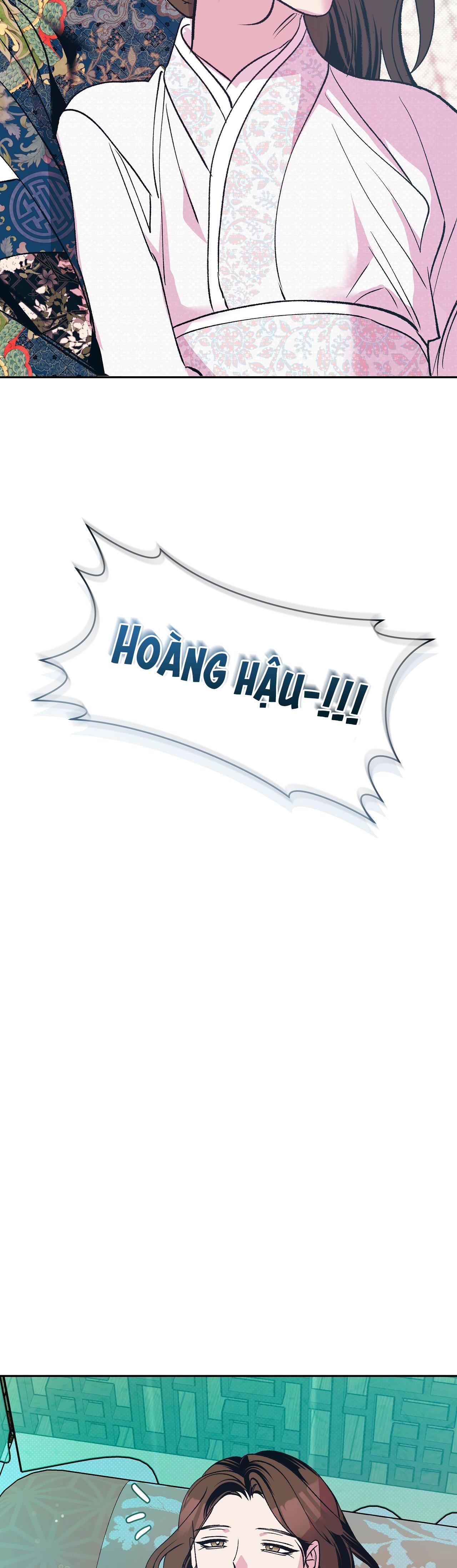 mộc đàn hương chapter 13 17