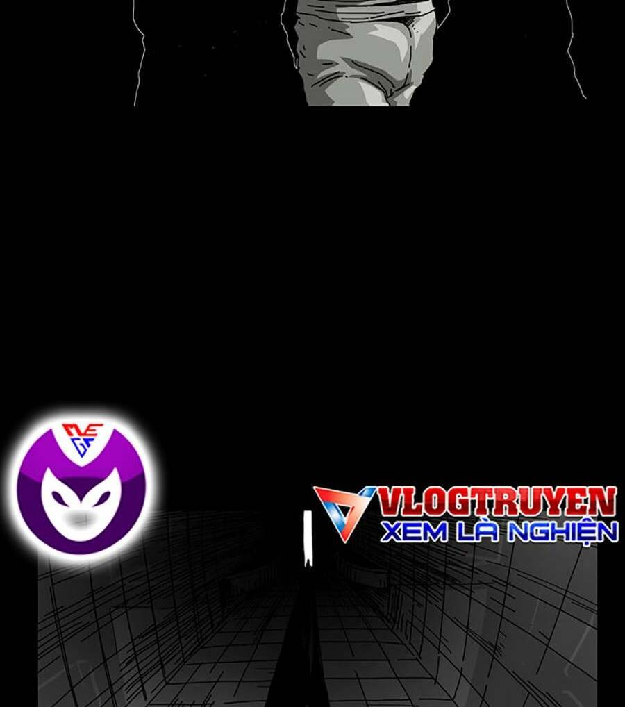 địa ngục 58 chapter 0 46
