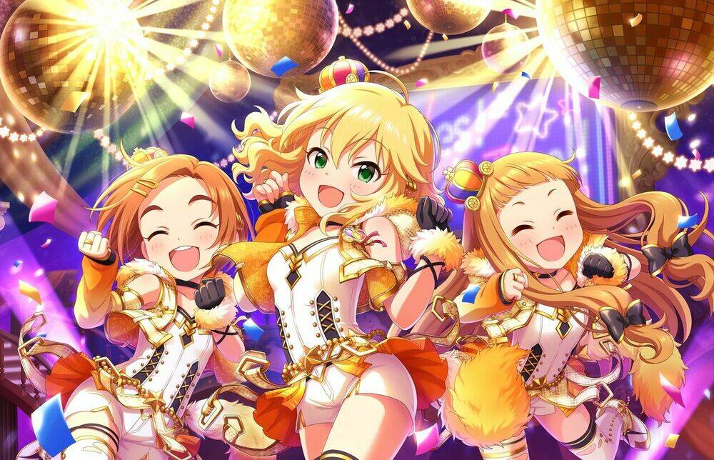 album natural wallpapers chapter 64 23