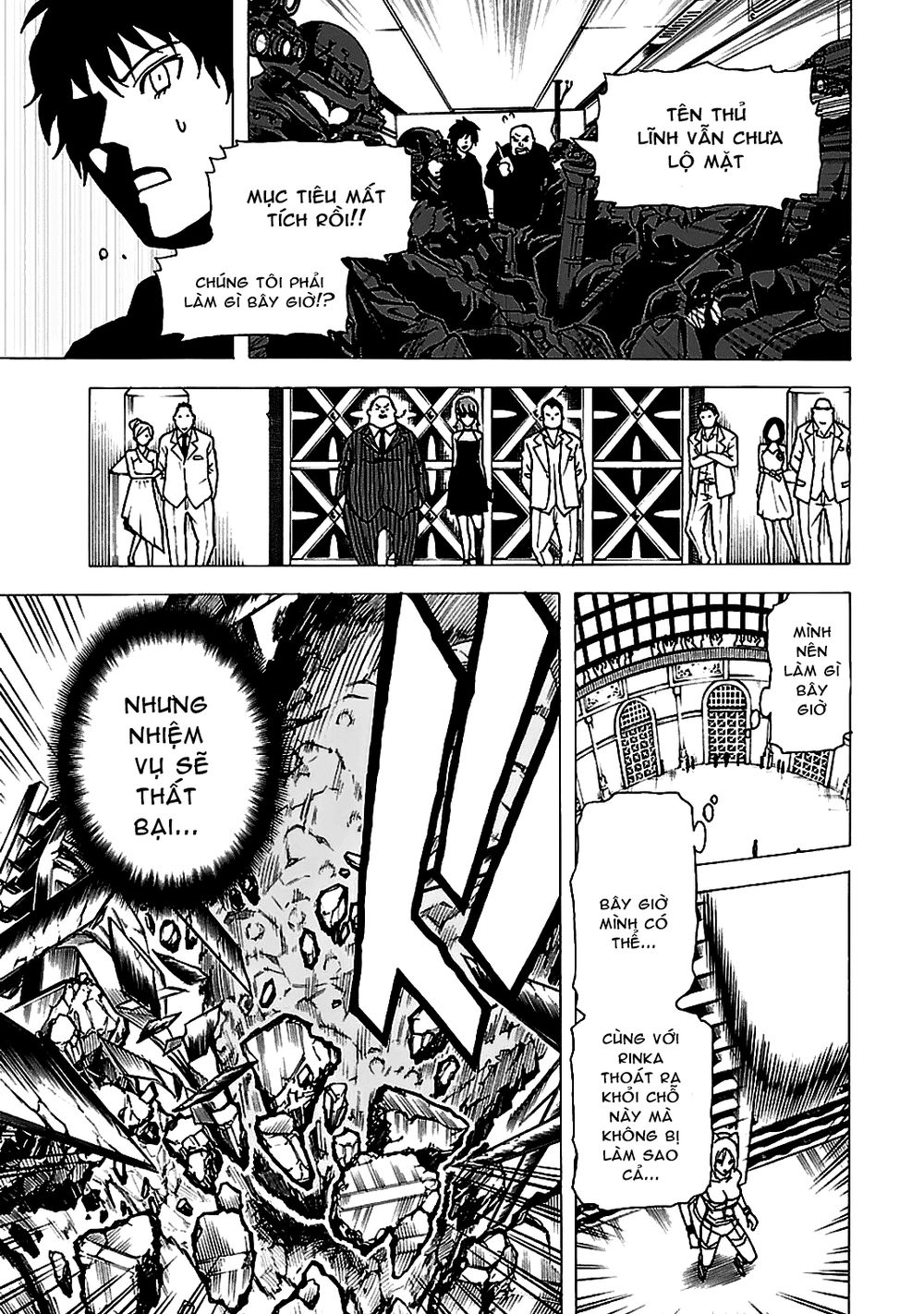 tokyo esp chapter 46 38