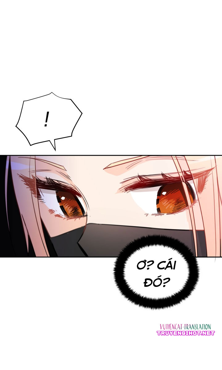 khế ước hậu cung chapter 24.1 21