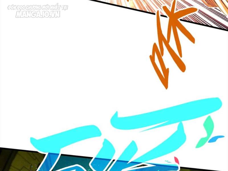 vạn cổ chí tôn chapter 302 97