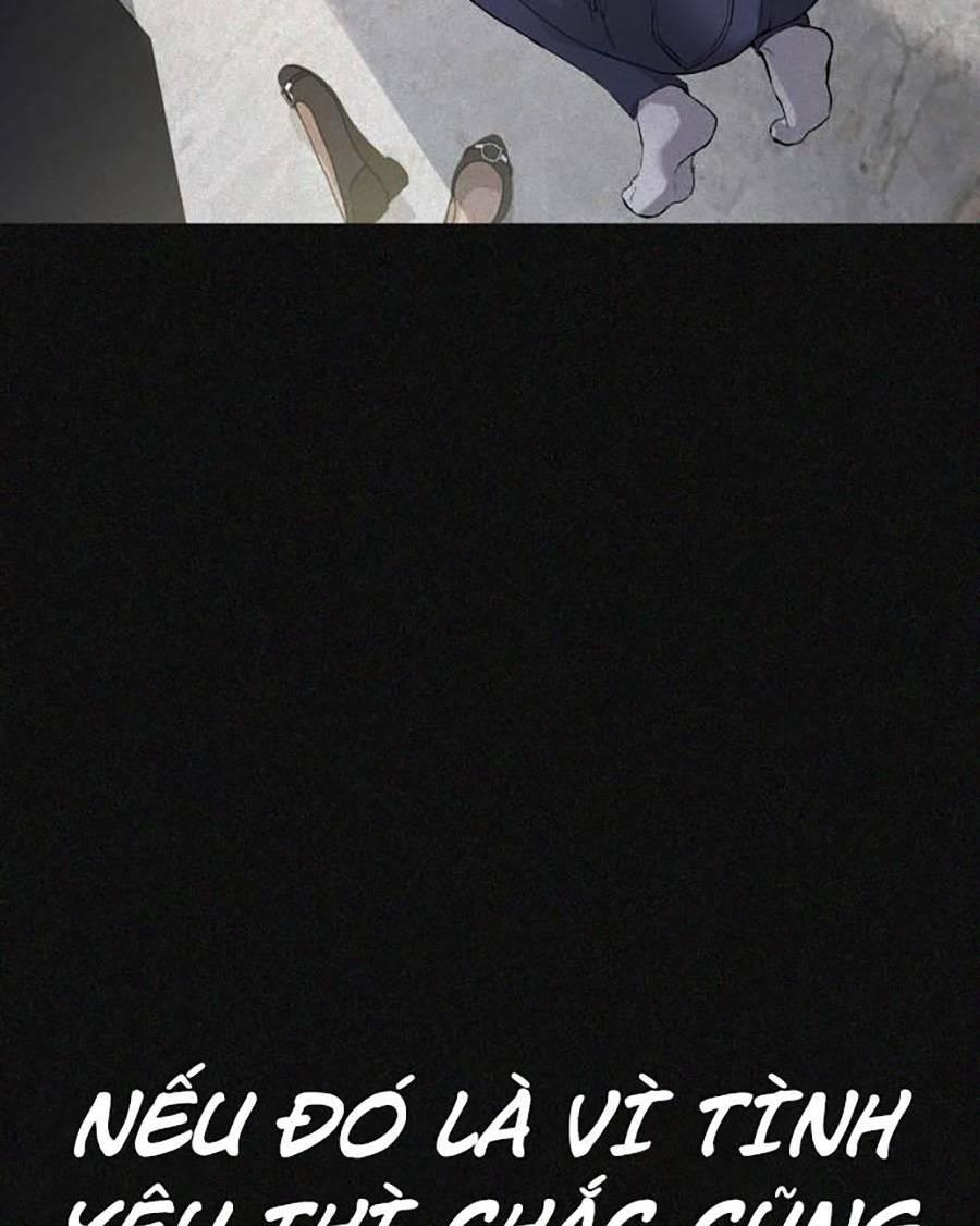 trò chơi địa ngục chapter 2 219