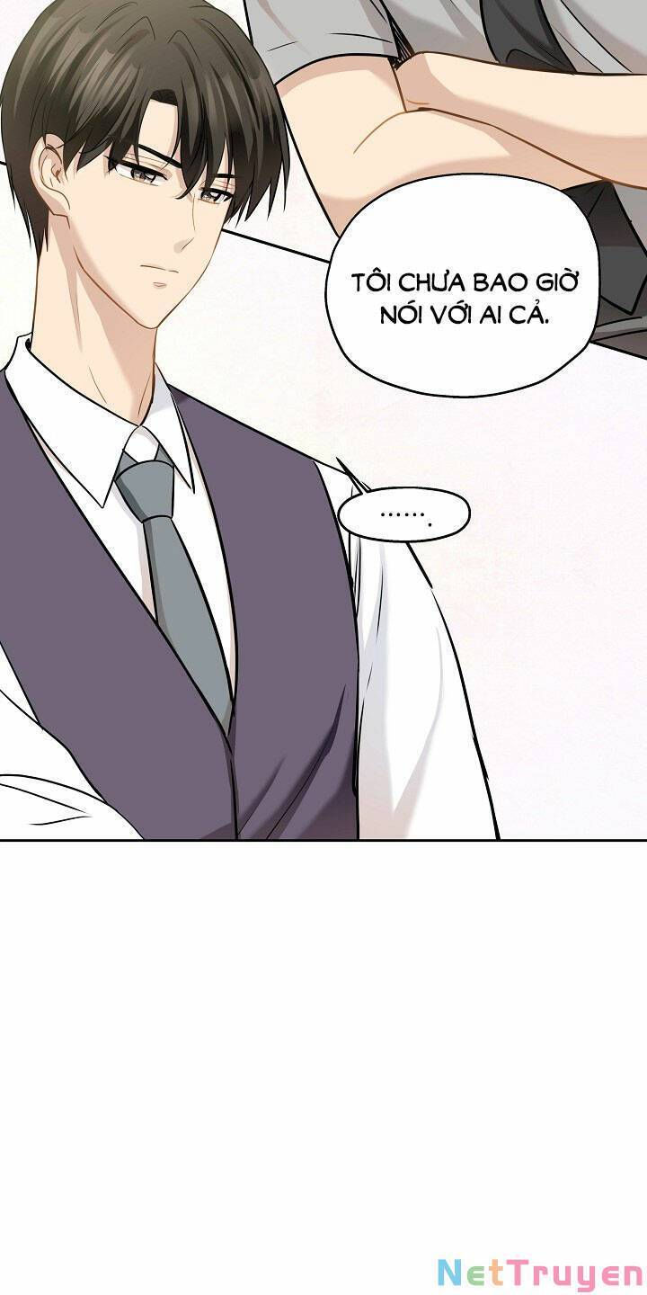 cuộc sống kỳ thú chapter 89 20