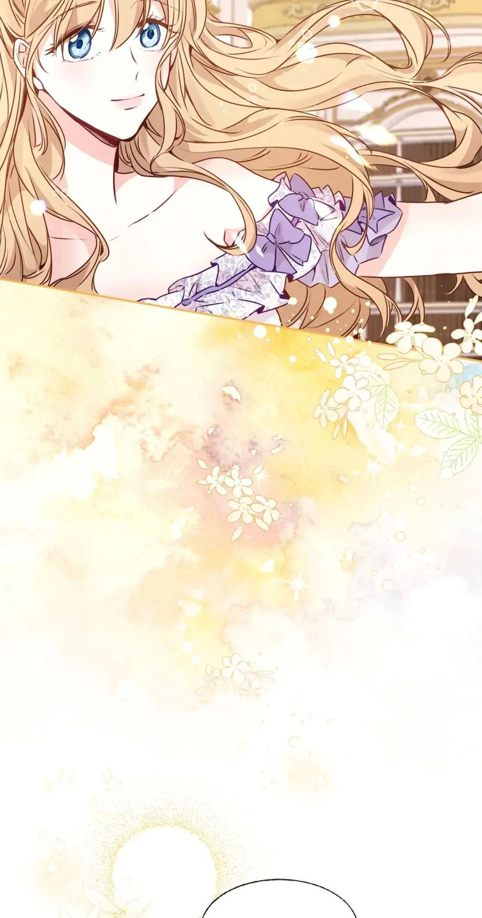 đánh cắp trái tim thiếu nữ chapter 19.1 22