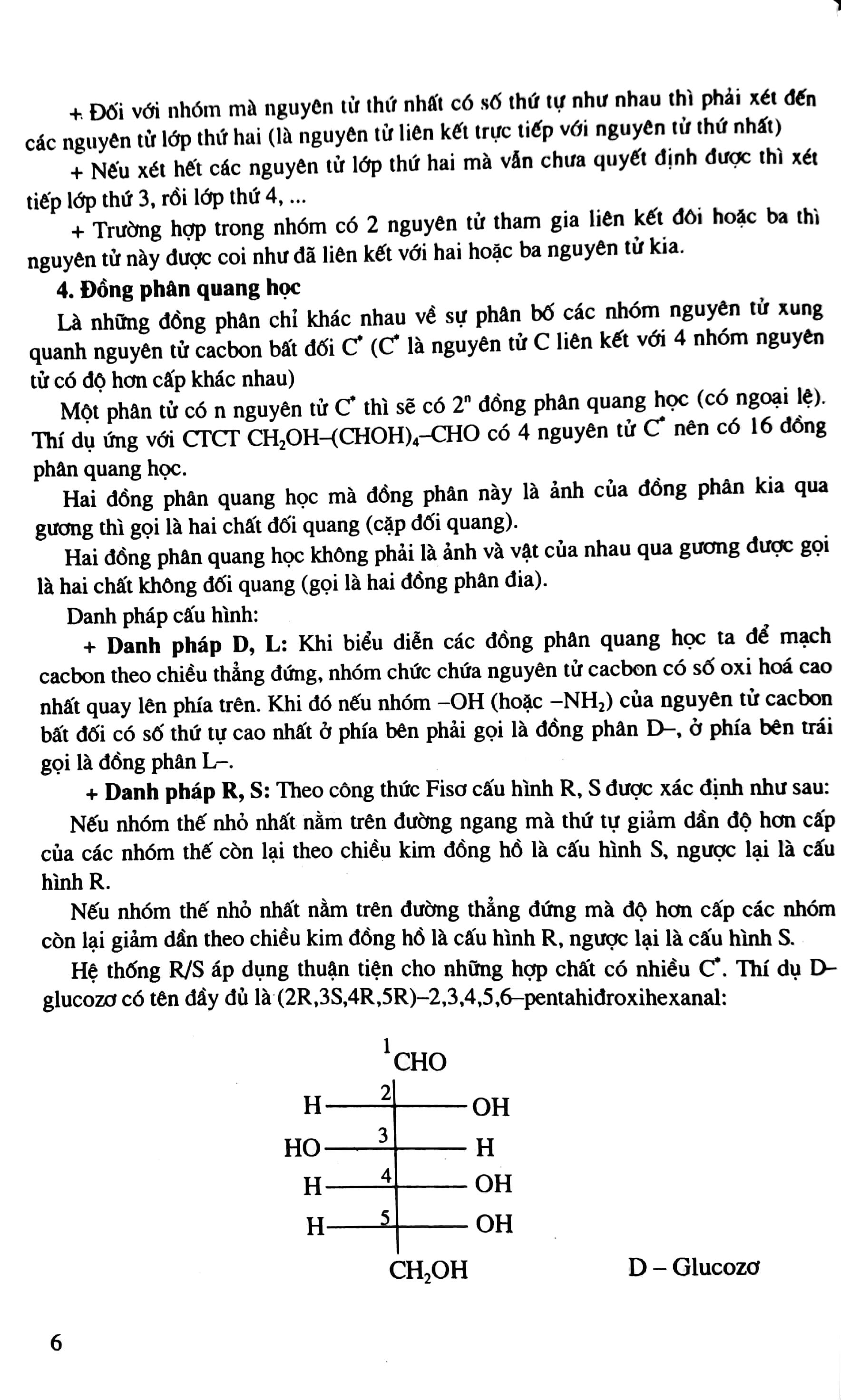 Bồi Dưỡng Học Sinh Giỏi Hóa 11 Tập 2 Hữu Cơ