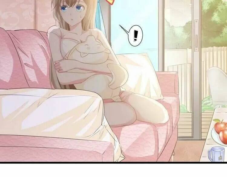 tổng tài đại nhân song mặt kiều thê chapter 29 19