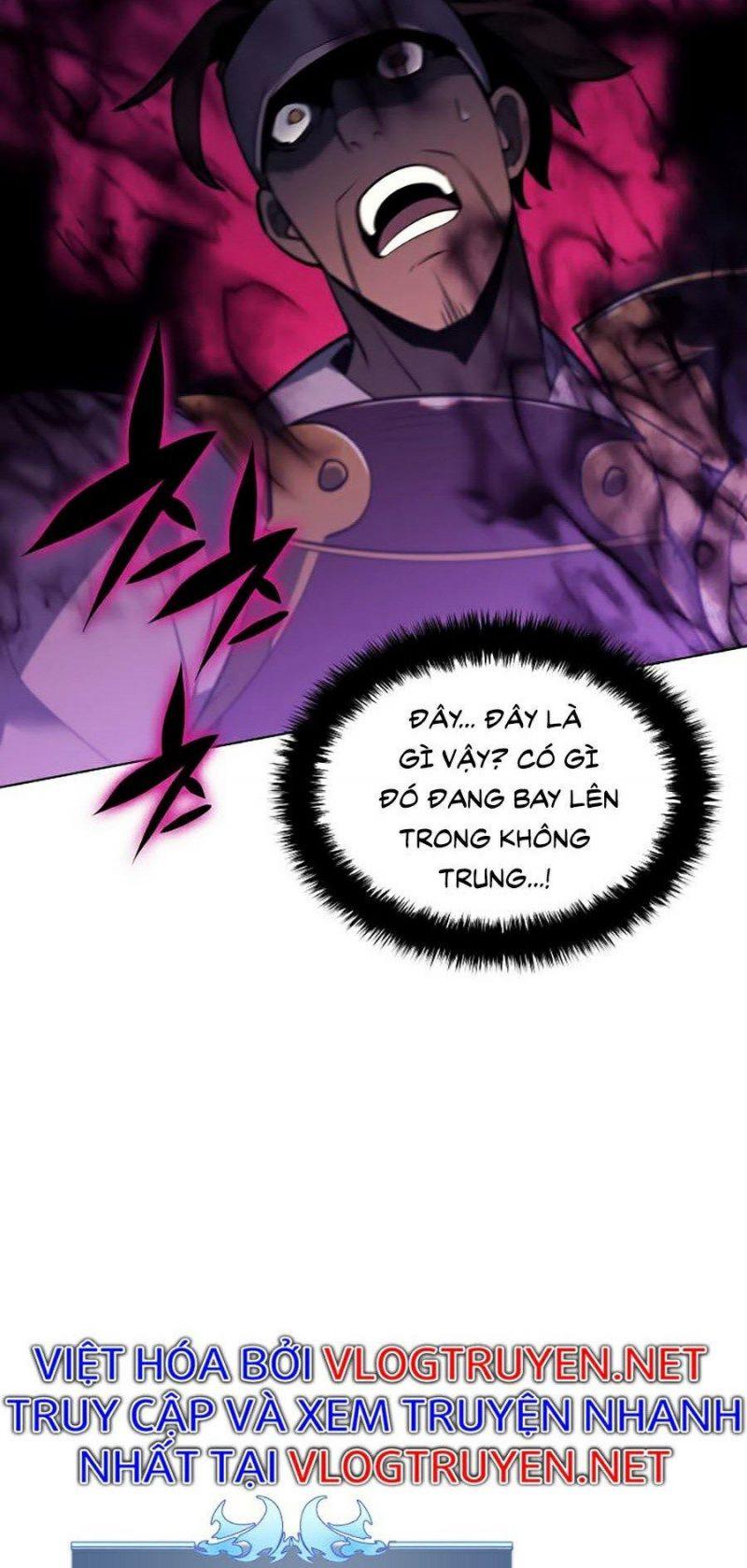 vượt qua giới hạn chapter 92 15