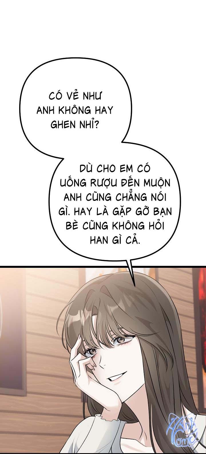 say nắng chapter 21 67