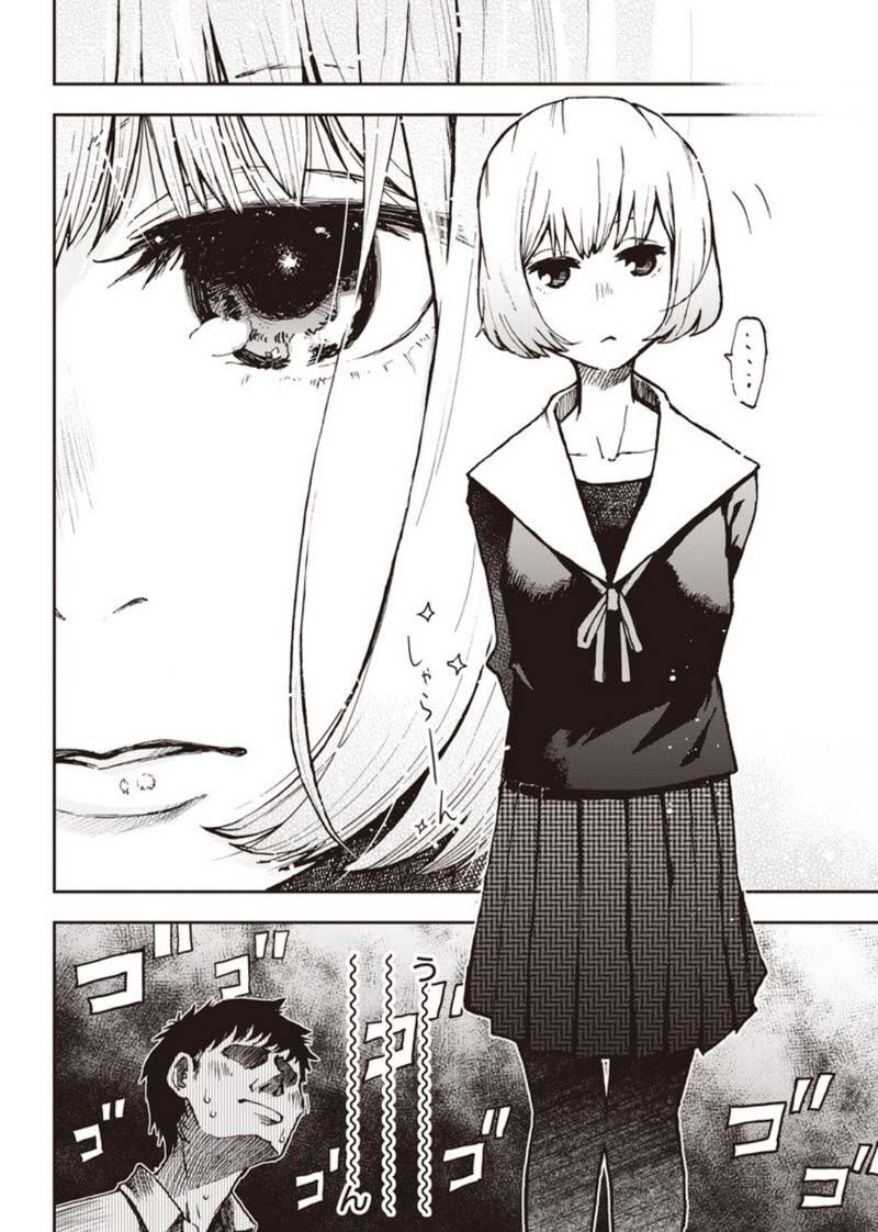 7's-sevenths chapter 1 8