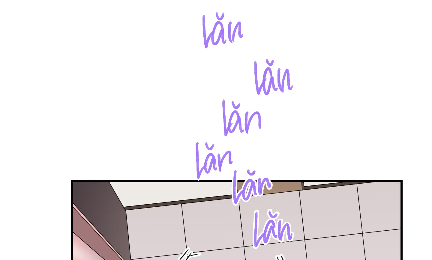 dear door chapter 152 149