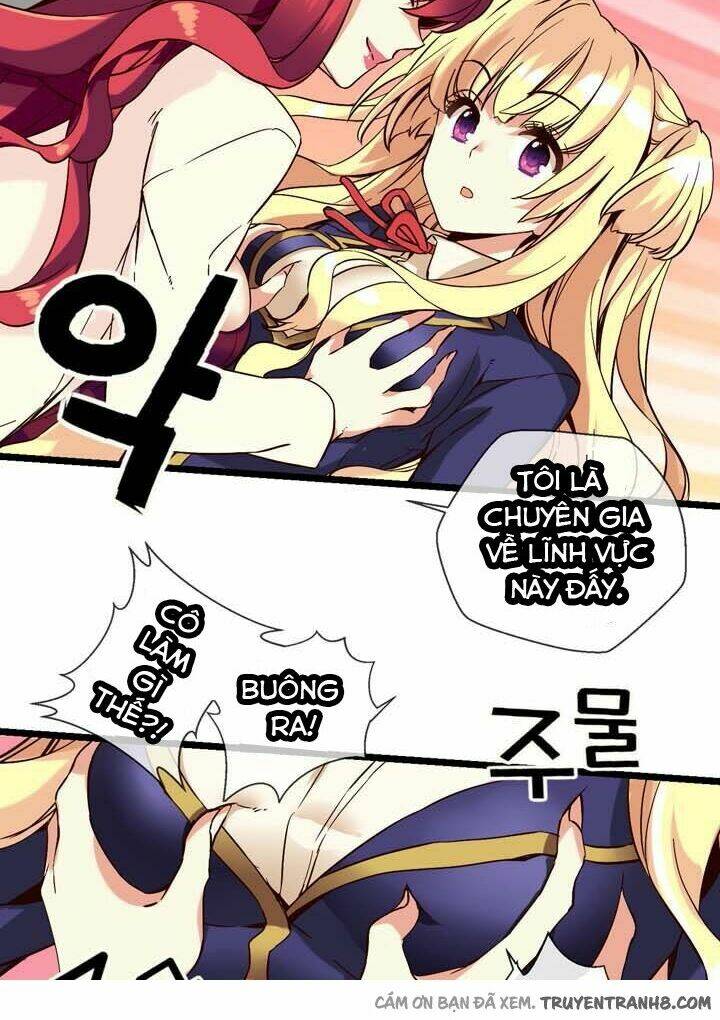 amentia chapter 3 41