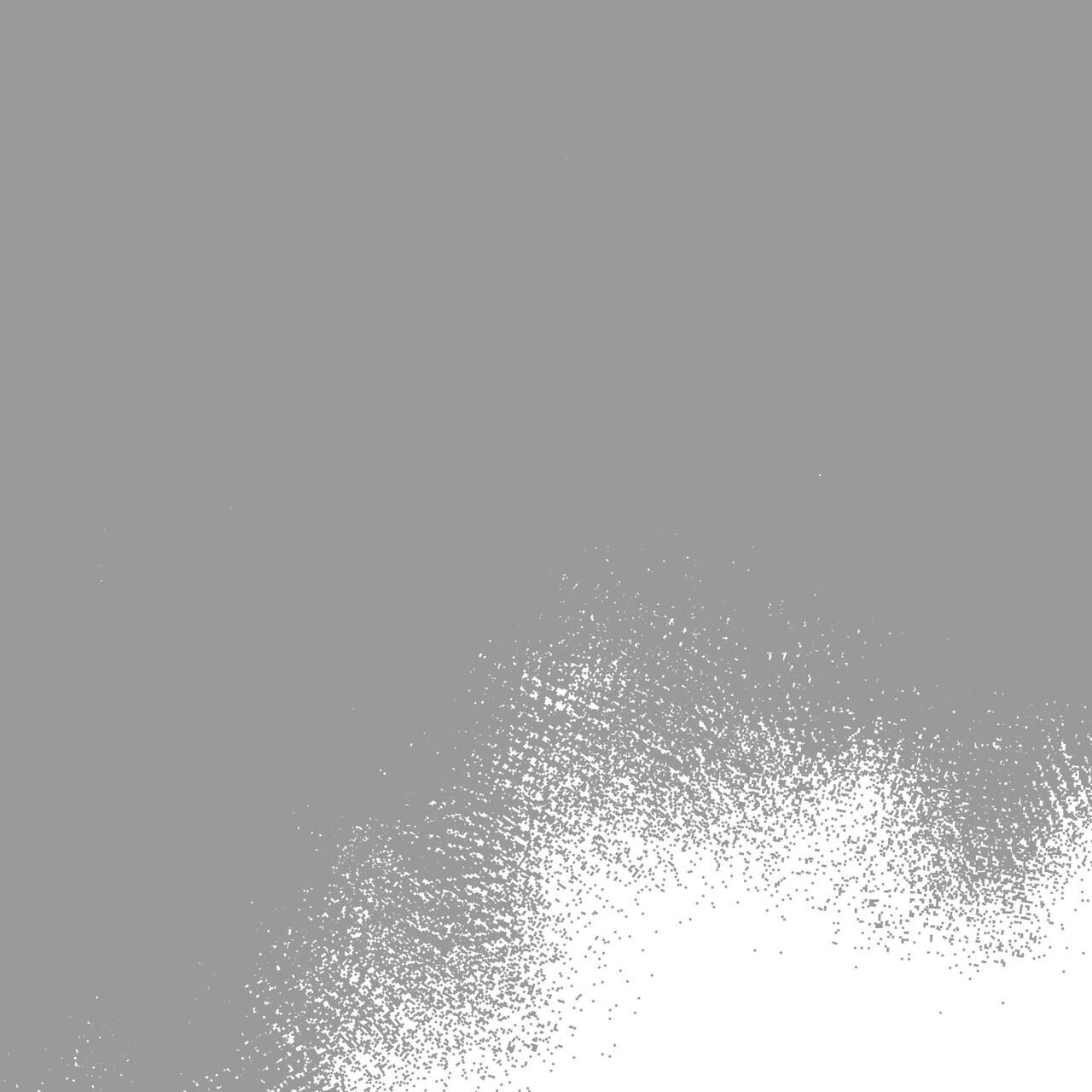 làm dâu nhà tài phiệt họ kang chapter 59 45