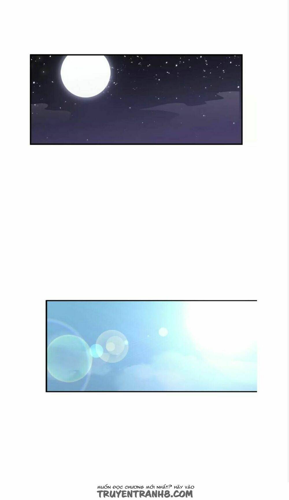 quạ đen chapter 20 8