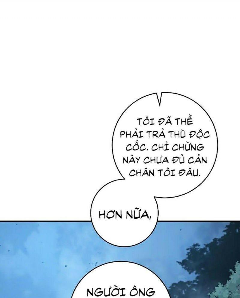 huyền thoại diệt thế độc long chapter 7 81