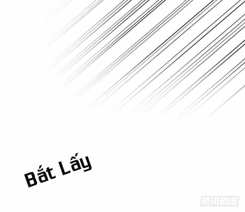 đối với cậu, tớ đều nghe theo chapter 4 63