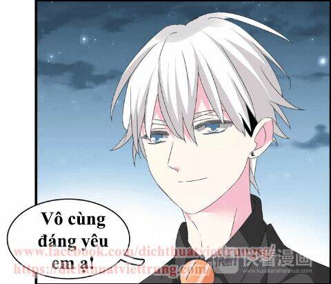 lều khều biết yêu chapter 64 26
