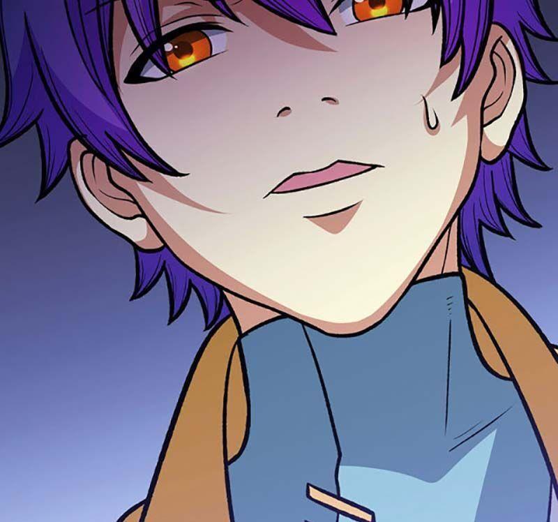 võ đạo độc tôn chapter 592 60