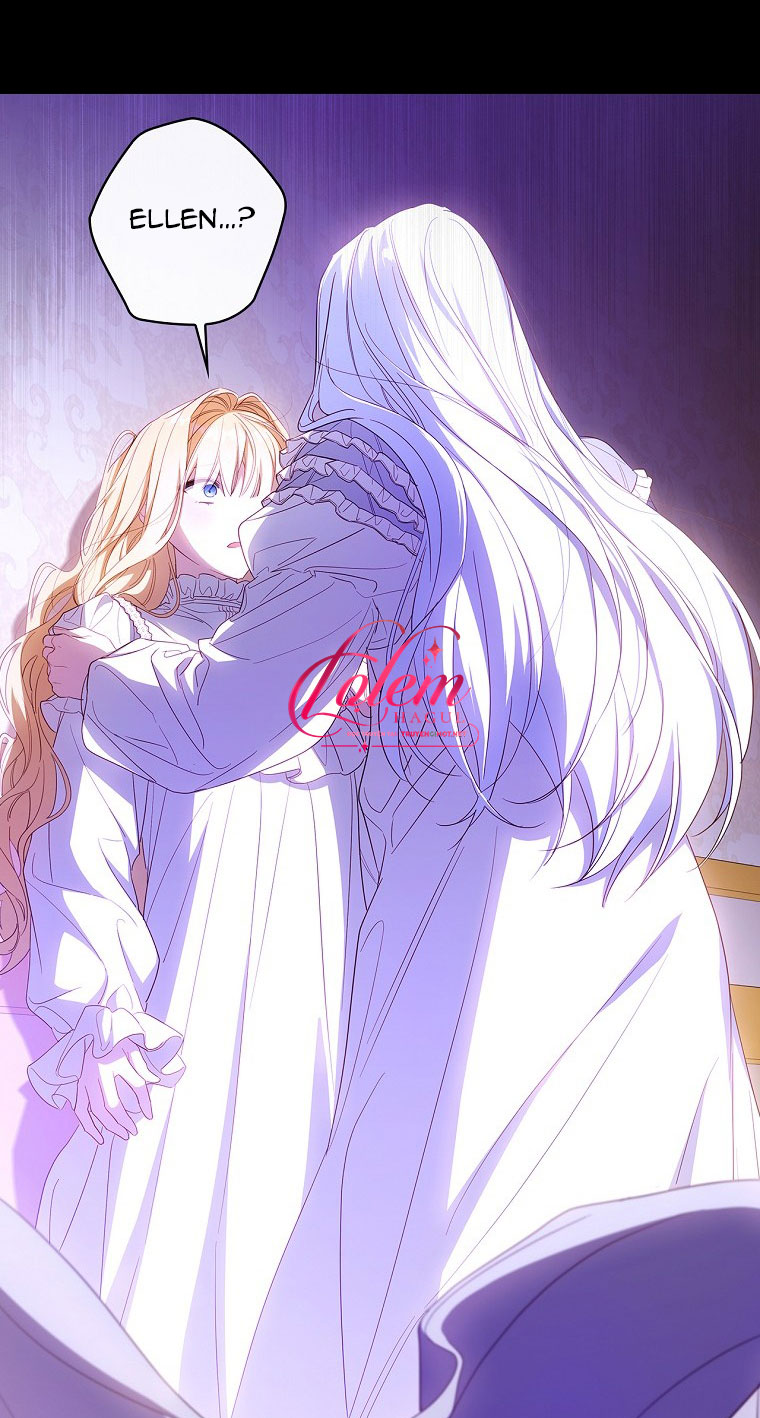 phương pháp khiến chồng đứng về phía của tôi chapter 32 62