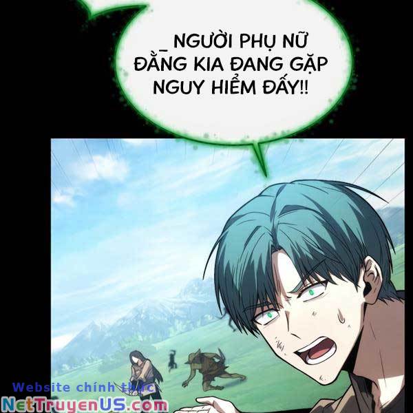 Người Chơi Mạnh Nhất Hồi Quy Lần Thứ 100 chapter 15 25