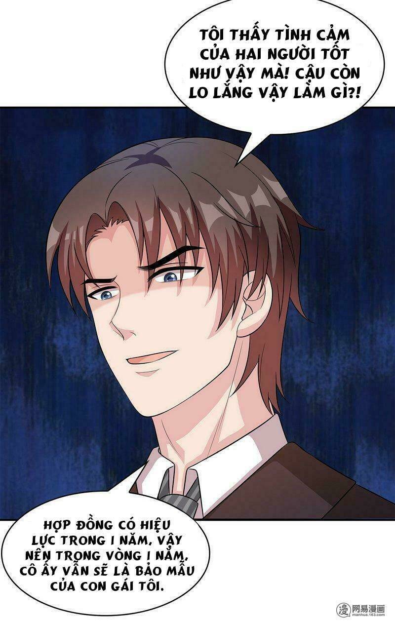 nam thần manh bảo tận diệt chapter 65.2 7