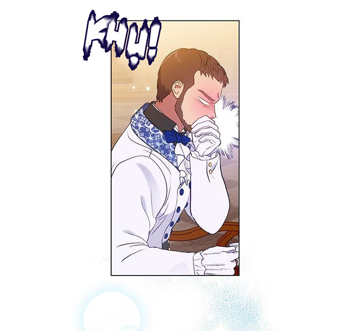 elizabeth chapter 16 62