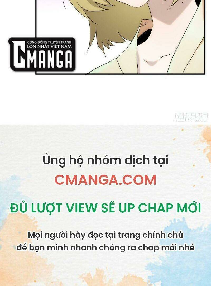 ma vương là đại địa chủ chapter 70 22