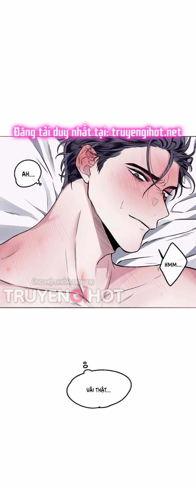 tình yêu kì lạ chapter 28 33