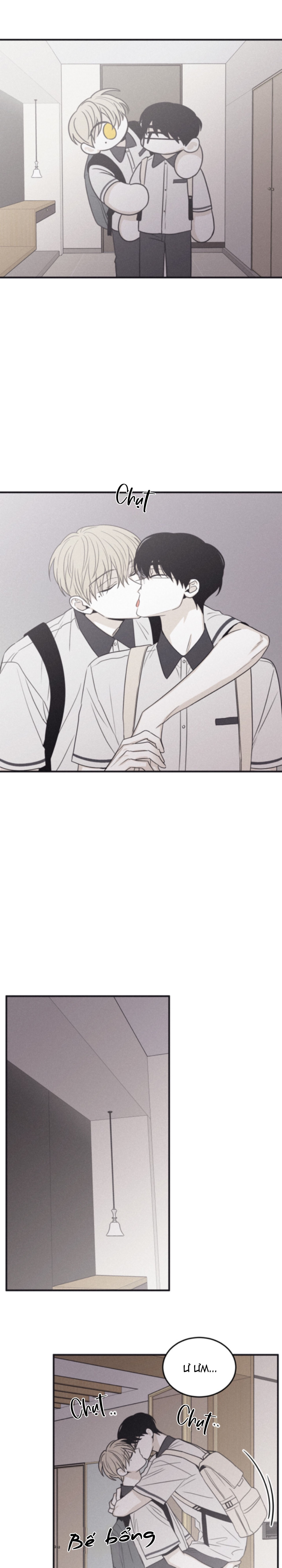 chiếu tướng chapter 113 2