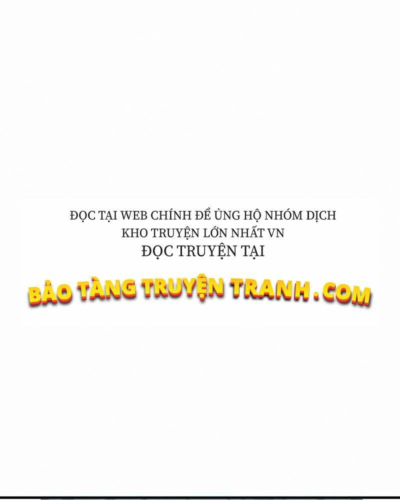 đấng cứu thế được chọn lựa chapter 14 85