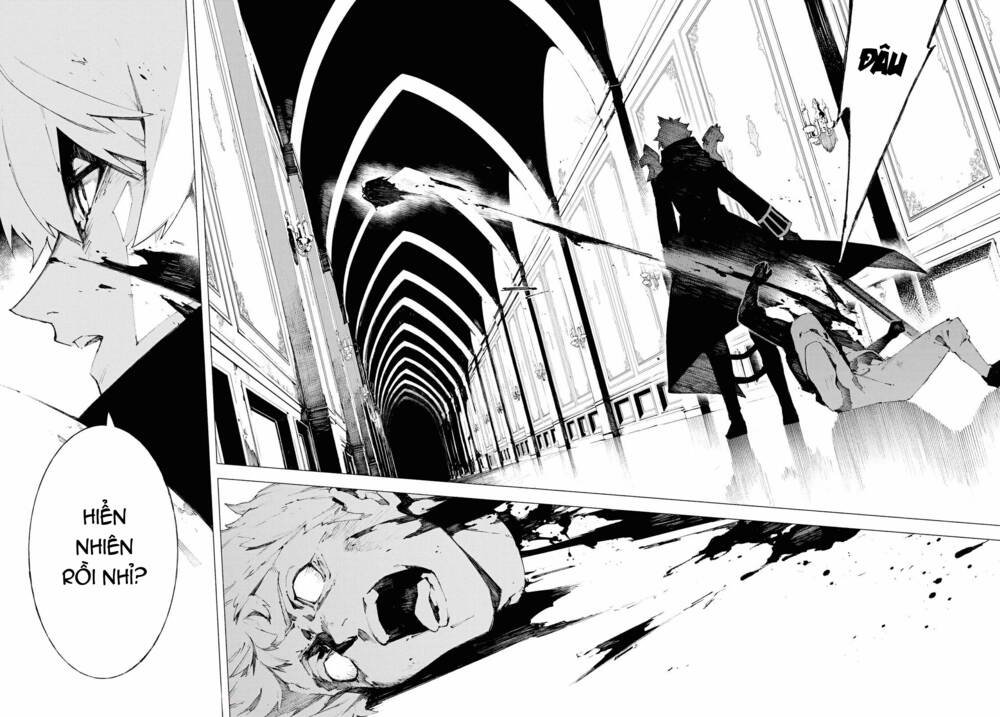 fategrand order-mortalisstella chapter 9.2 21