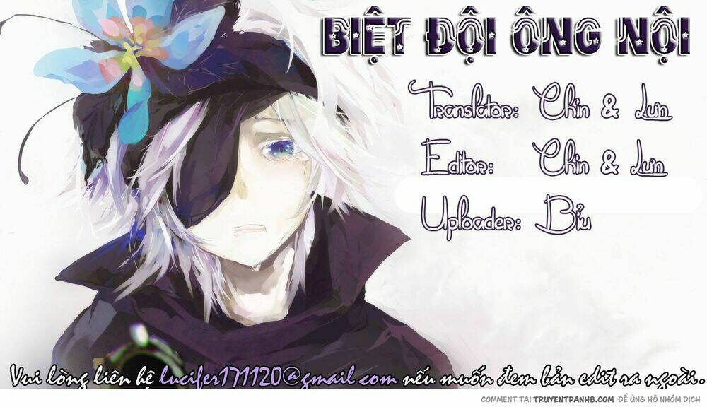 tình yêu và nỗi đau tột cùng chapter 12 1