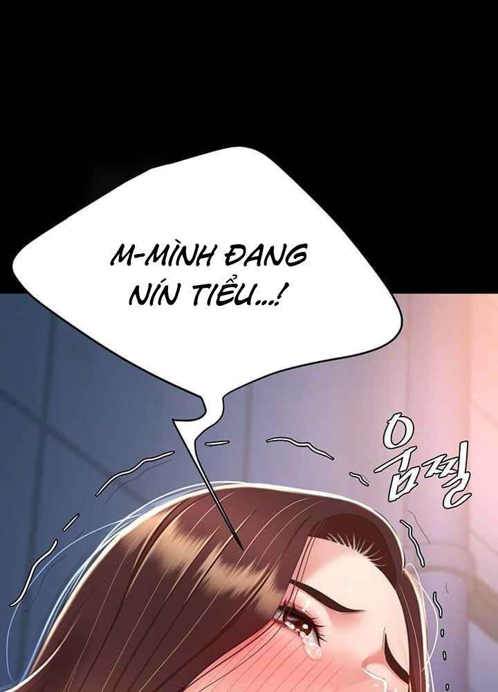 trước tiên, tôi sẽ chén mẹ của cô chapter 8.1 62