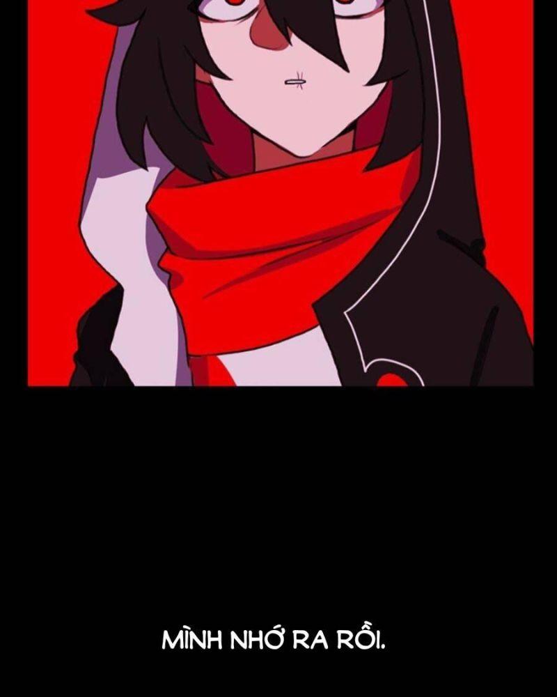 tử thần chapter 15 73