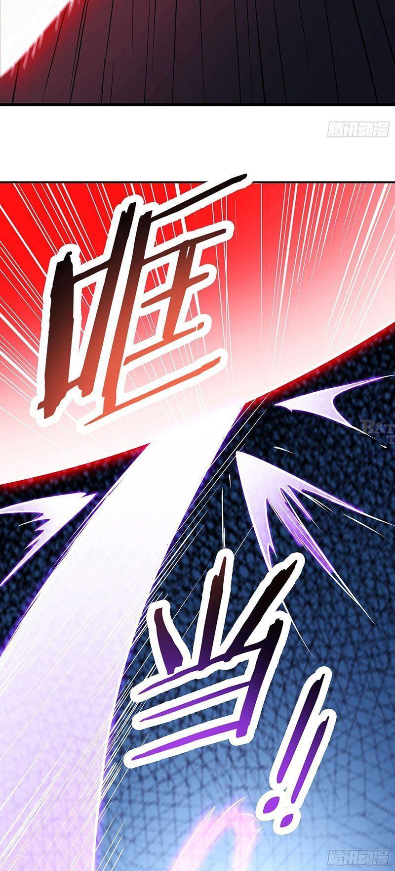 đồ đệ ta toàn là nữ ma đầu chapter 42 8