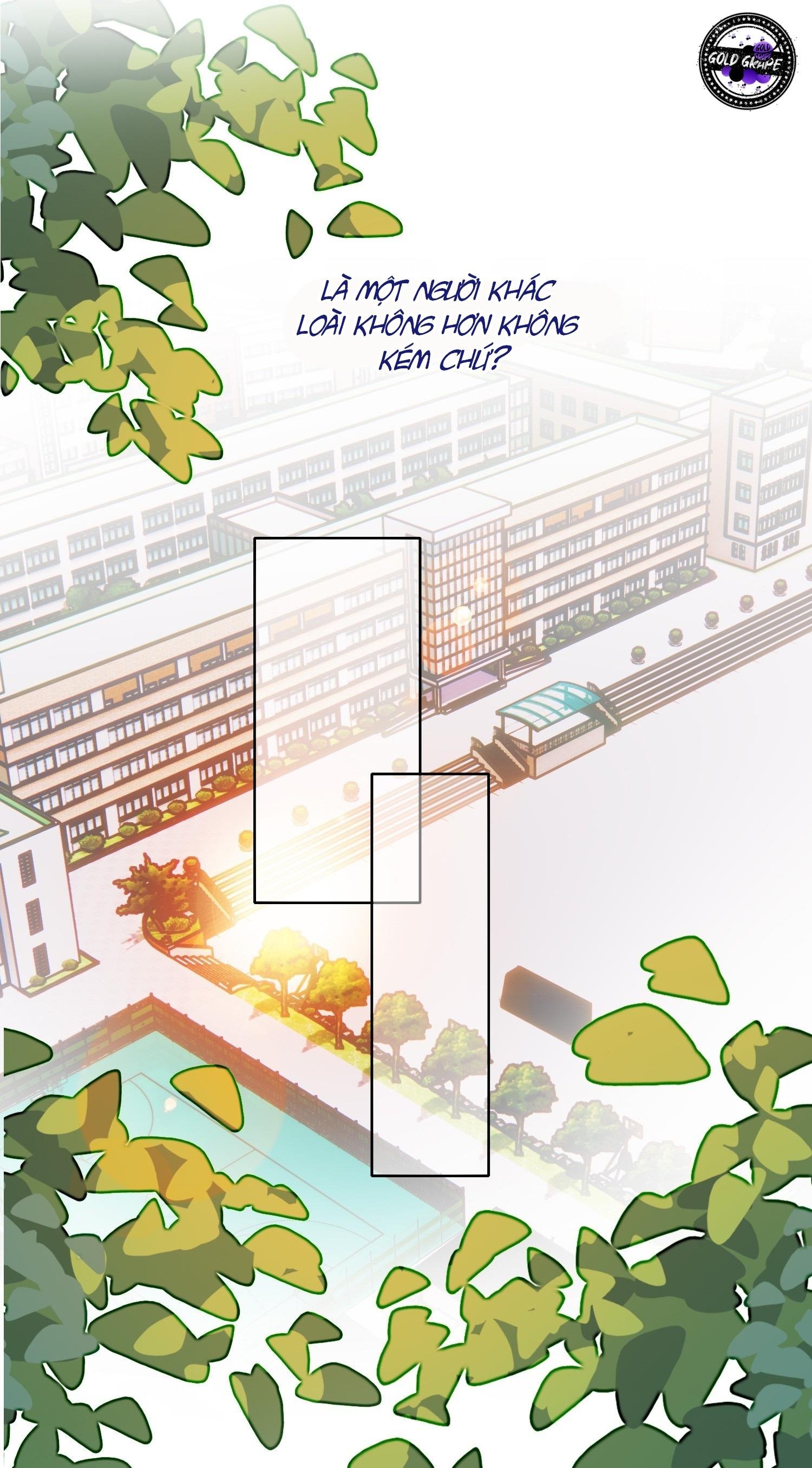 tôi phải trở thành nhân vật đại phản diện chapter 33 22