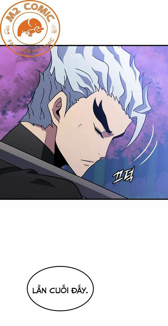 điểm chết chapter 15 53