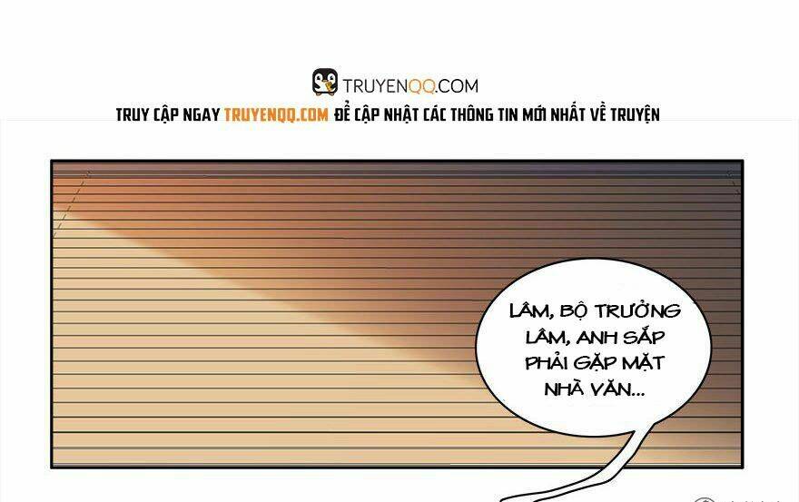 khốn ái tù lung chapter 7 6