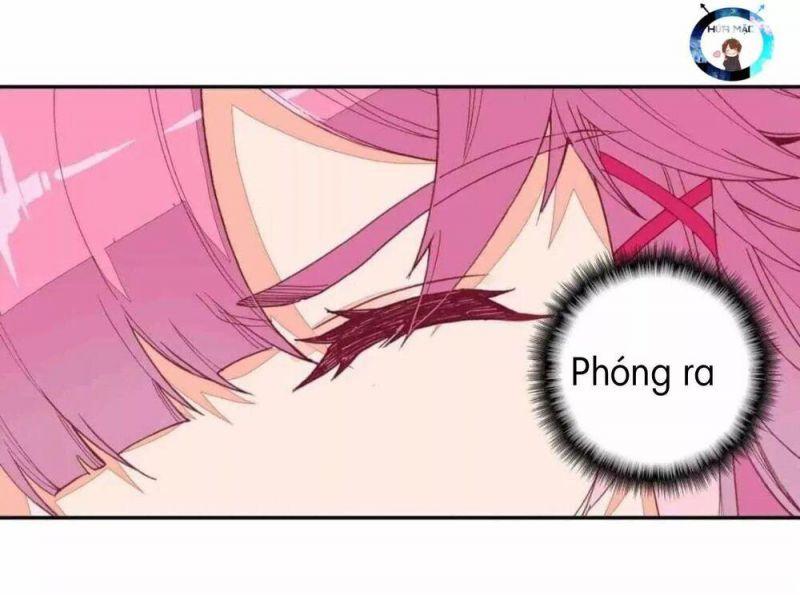 Lão Đại Xuyên Không Thành Tiên Nữ chapter 43.1 8