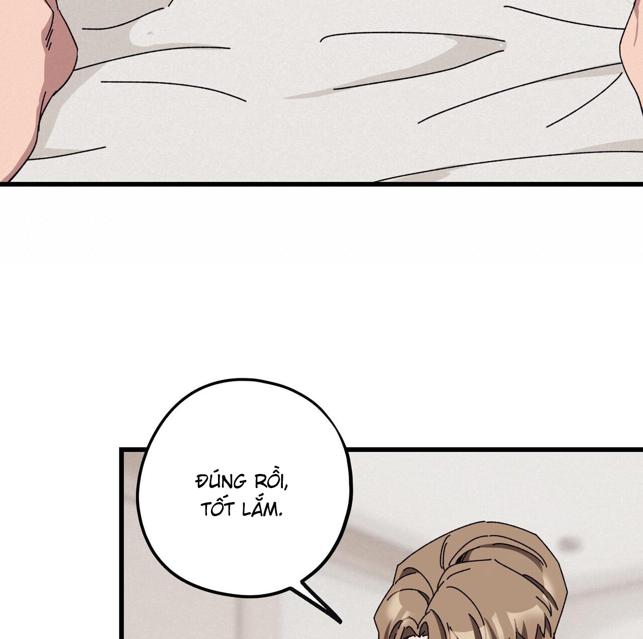 chàng dâu nhà họ kang chapter 38 63