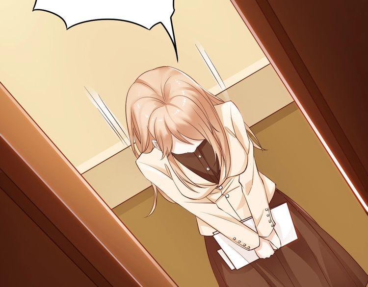 manh thê kim chủ chapter 3 12