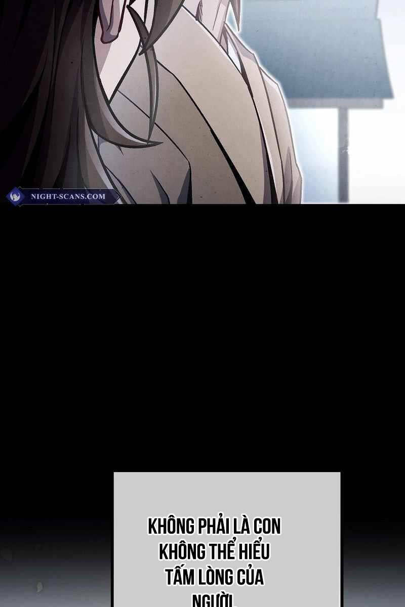 tư mã song hiệp chapter 7 102