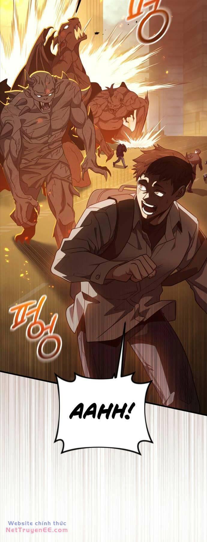 sự trở lại của người chơi sau 10000 năm chapter 71 12