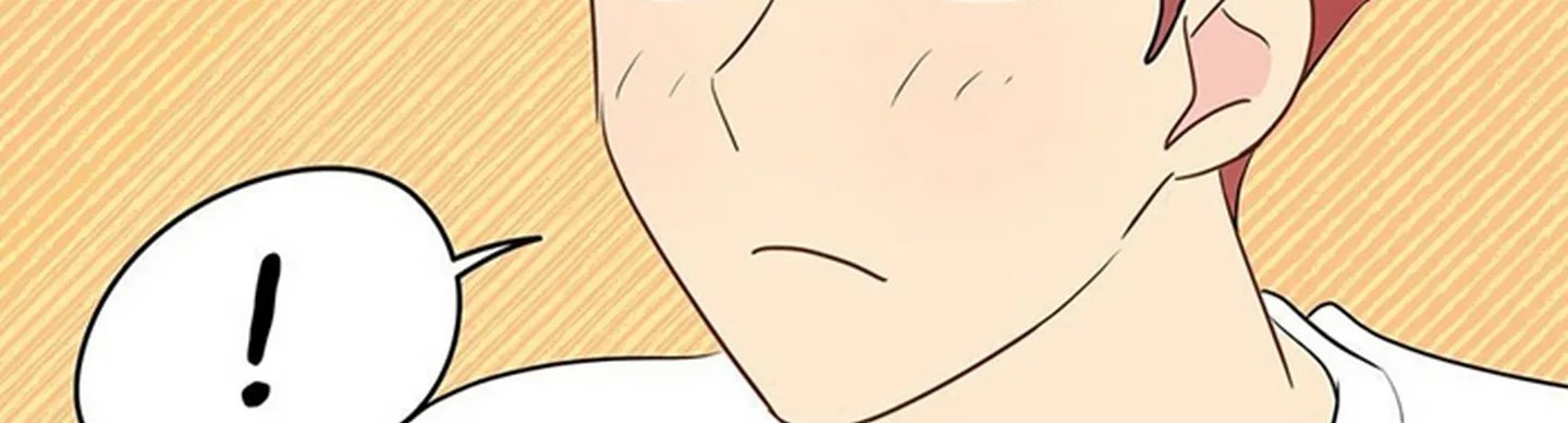 chuyện quái gì với giấc mơ đó vậy chapter 17 452