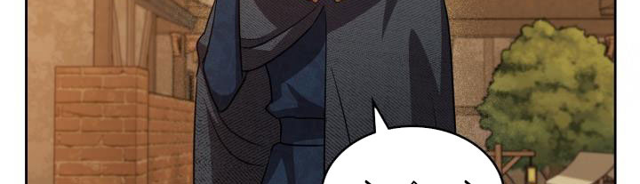 giết chết ác nữ phản diện chapter 60.1 289