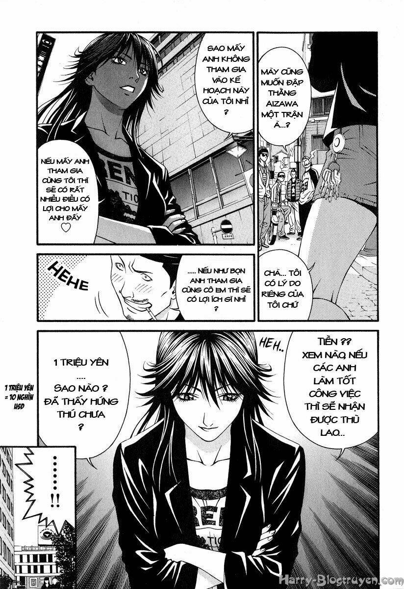 change 123 chapter 44 14