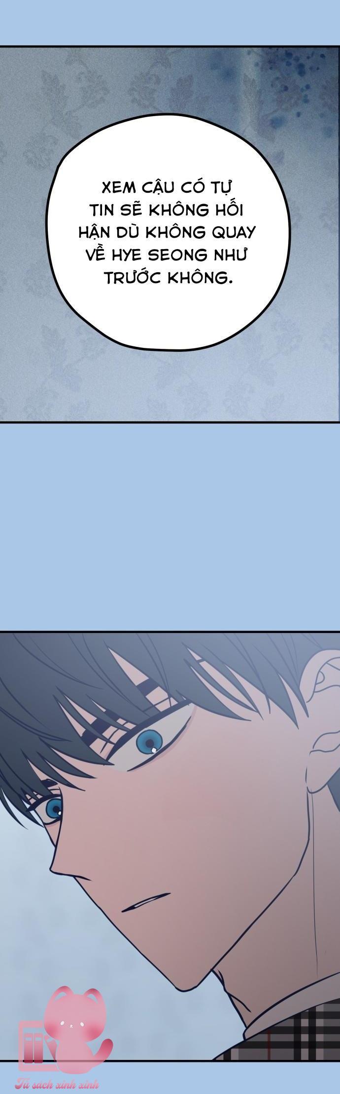 kẻ cắp gặp bà già chapter 42 19