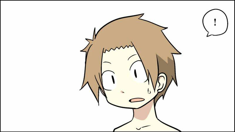 senyuu chapter 85 31