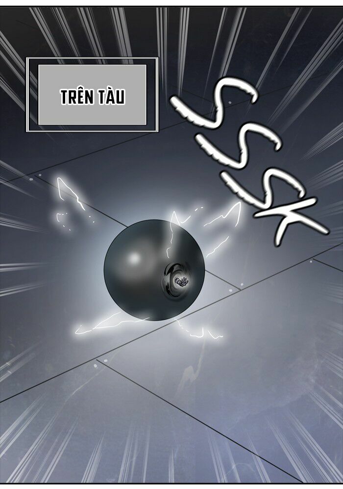 tòa tháp bí ẩn 2 chapter 259 118